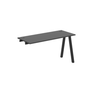 UE A 1400 R – Stůl pracovní délky 140 cm, hl 60 cm, k řetězení Hobis UE A 1400 R – Stůl pracovní délky 140 cm, hl 60 cm, k řetězení Hobis