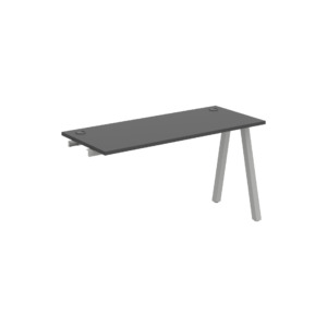 UE A 1400 R – Stůl pracovní délky 140 cm, hl 60 cm, k řetězení Hobis UE A 1400 R – Stůl pracovní délky 140 cm, hl 60 cm, k řetězení Hobis