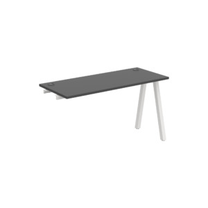 UE A 1400 R – Stůl pracovní délky 140 cm, hl 60 cm, k řetězení Hobis UE A 1400 R – Stůl pracovní délky 140 cm, hl 60 cm, k řetězení Hobis