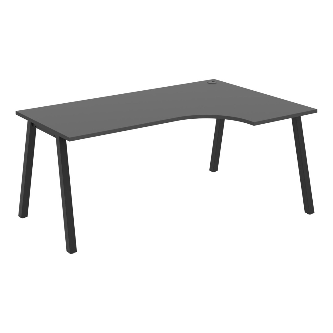 UE A 1800 60 L – Stůl ergo 180 × 120 cm, levý Hobis UE A 1800 60 L – Stůl ergo 180 × 120 cm, levý Hobis