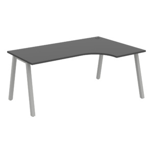 UE A 1800 60 L – Stůl ergo 180 × 120 cm, levý Hobis UE A 1800 60 L – Stůl ergo 180 × 120 cm, levý Hobis