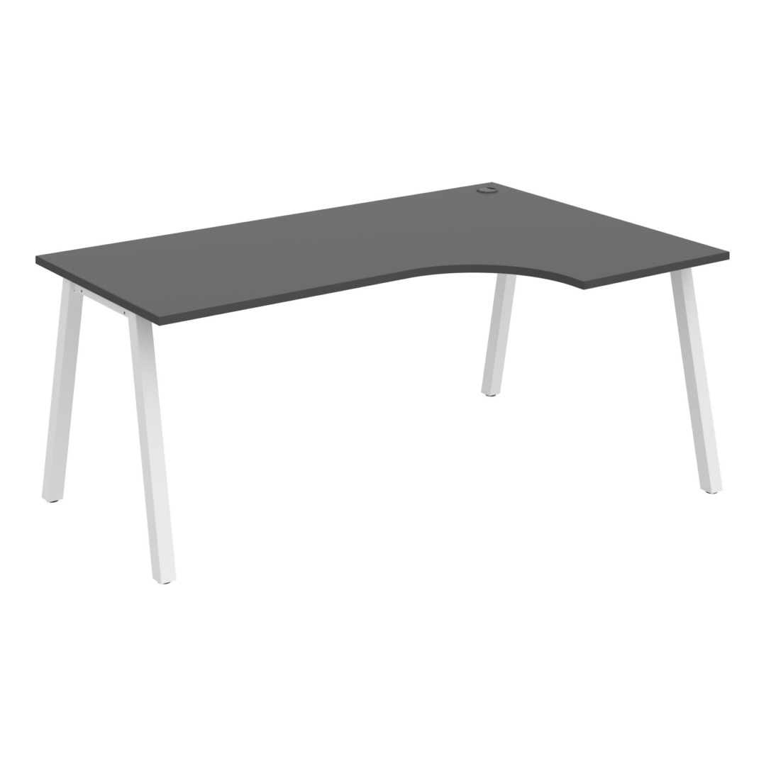 UE A 1800 60 L – Stůl ergo 180 × 120 cm, levý Hobis UE A 1800 60 L – Stůl ergo 180 × 120 cm, levý Hobis