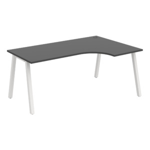 UE A 1800 60 L – Stůl ergo 180 × 120 cm, levý Hobis UE A 1800 60 L – Stůl ergo 180 × 120 cm, levý Hobis