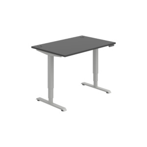 MSR 3M 1200 – výškově stavitelný stůl 120 × 80 cm, paměťový ovladač Hobis MSR 3M 1200 – výškově stavitelný stůl 120 × 80 cm, paměťový ovladač Hobis