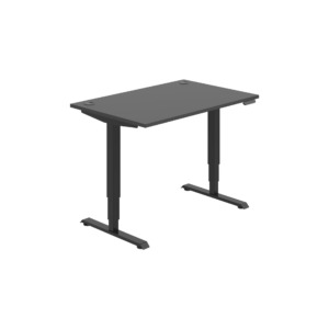 MSR 3M 1200 – výškově stavitelný stůl 120 × 80 cm, paměťový ovladač Hobis MSR 3M 1200 – výškově stavitelný stůl 120 × 80 cm, paměťový ovladač Hobis