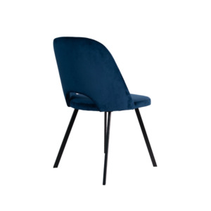 KT680M1 – kovová židle Stima KT680M1 – kovová židle Stima