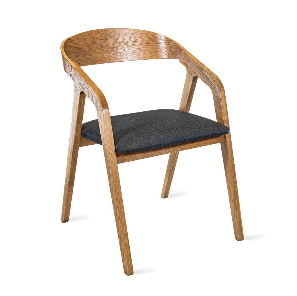 FRAME – čalouněné křesílko