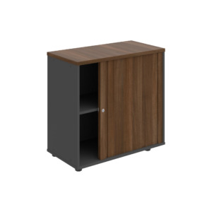 SPRZ 80 40 P – Skříňka ke stolu, roletová, pravá, š. 80 cm Hobis SPRZ 80 40 P – Skříňka ke stolu, roletová, pravá, š. 80 cm Hobis