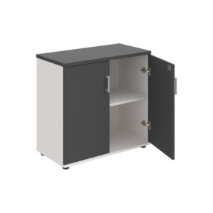 SPZ 80 40 – Skříňka ke stolu, zavřená, š. 80 cm Hobis SPZ 80 40 – Skříňka ke stolu, zavřená, š. 80 cm Hobis