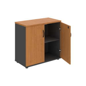 SPZ 80 40 – Skříňka ke stolu, zavřená, š. 80 cm Hobis SPZ 80 40 – Skříňka ke stolu, zavřená, š. 80 cm Hobis