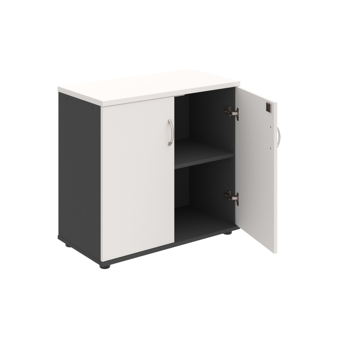 SPZ 80 40 – Skříňka ke stolu, zavřená, š. 80 cm Hobis SPZ 80 40 – Skříňka ke stolu, zavřená, š. 80 cm Hobis