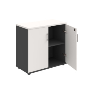 SPZ 80 40 – Skříňka ke stolu, zavřená, š. 80 cm Hobis SPZ 80 40 – Skříňka ke stolu, zavřená, š. 80 cm Hobis