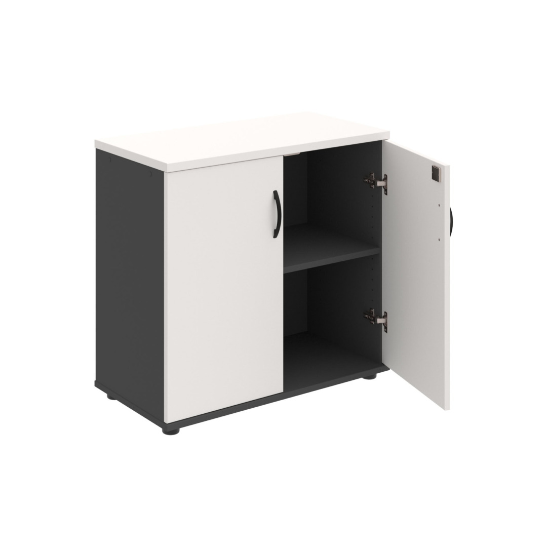SPZ 80 40 – Skříňka ke stolu, zavřená, š. 80 cm Hobis SPZ 80 40 – Skříňka ke stolu, zavřená, š. 80 cm Hobis