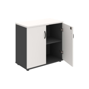 SPZ 80 40 – Skříňka ke stolu, zavřená, š. 80 cm Hobis SPZ 80 40 – Skříňka ke stolu, zavřená, š. 80 cm Hobis