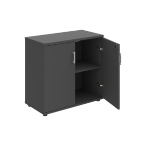SPZ 80 40 – Skříňka ke stolu, zavřená, š. 80 cm Hobis SPZ 80 40 – Skříňka ke stolu, zavřená, š. 80 cm Hobis