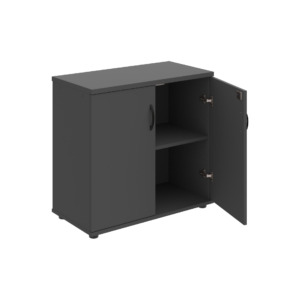 SPZ 80 40 – Skříňka ke stolu, zavřená, š. 80 cm Hobis SPZ 80 40 – Skříňka ke stolu, zavřená, š. 80 cm Hobis