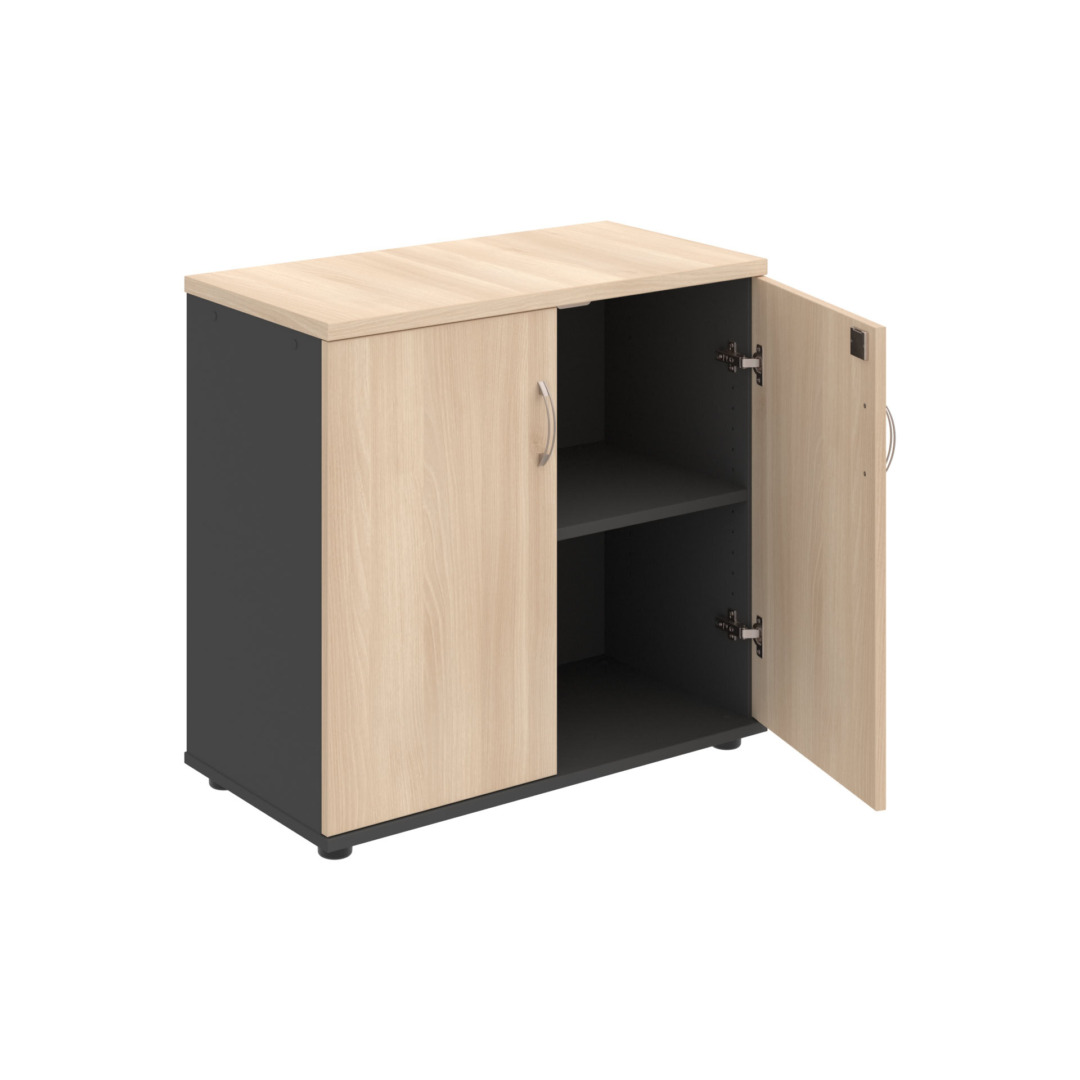 SPZ 80 40 – Skříňka ke stolu, zavřená, š. 80 cm Hobis SPZ 80 40 – Skříňka ke stolu, zavřená, š. 80 cm Hobis