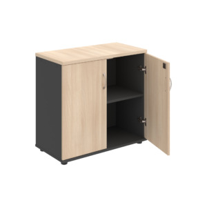 SPZ 80 40 – Skříňka ke stolu, zavřená, š. 80 cm Hobis SPZ 80 40 – Skříňka ke stolu, zavřená, š. 80 cm Hobis