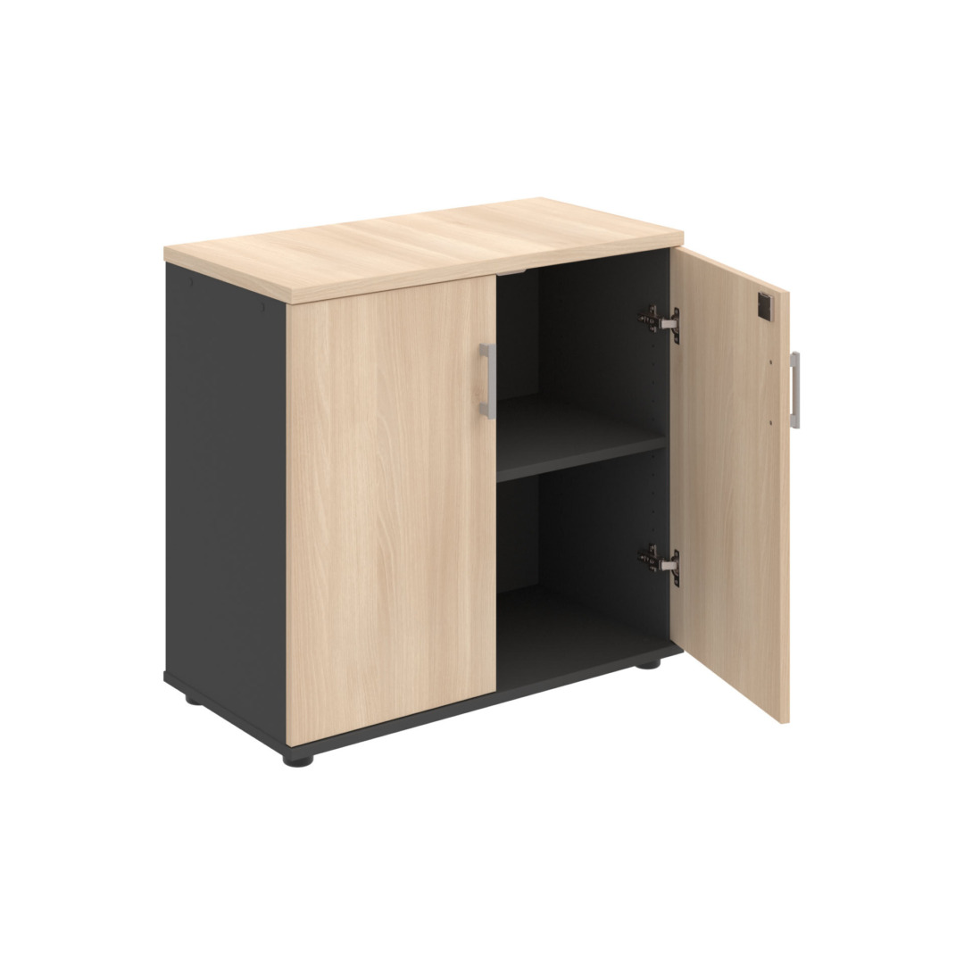 SPZ 80 40 – Skříňka ke stolu, zavřená, š. 80 cm Hobis SPZ 80 40 – Skříňka ke stolu, zavřená, š. 80 cm Hobis