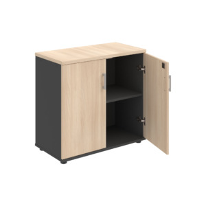 SPZ 80 40 – Skříňka ke stolu, zavřená, š. 80 cm Hobis SPZ 80 40 – Skříňka ke stolu, zavřená, š. 80 cm Hobis