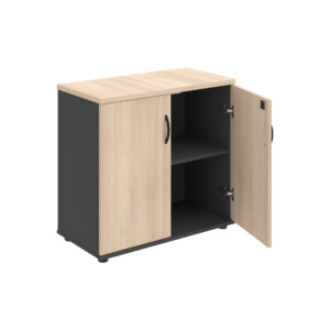 SPZ 80 40 – Skříňka ke stolu, zavřená, š. 80 cm Hobis SPZ 80 40 – Skříňka ke stolu, zavřená, š. 80 cm Hobis