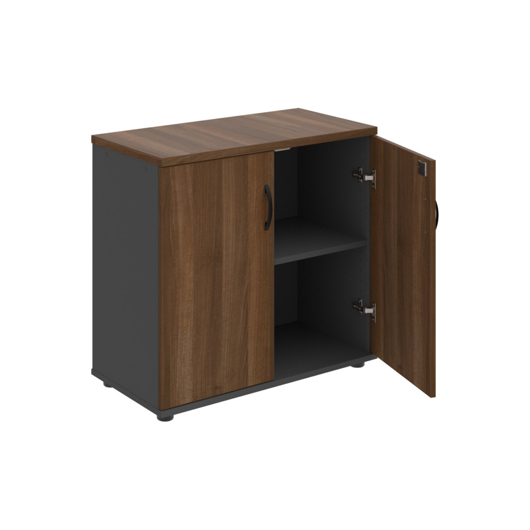 SPZ 80 40 – Skříňka ke stolu, zavřená, š. 80 cm Hobis SPZ 80 40 – Skříňka ke stolu, zavřená, š. 80 cm Hobis