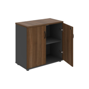 SPZ 80 40 – Skříňka ke stolu, zavřená, š. 80 cm Hobis SPZ 80 40 – Skříňka ke stolu, zavřená, š. 80 cm Hobis