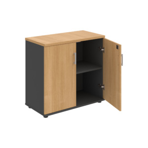 SPZ 80 40 – Skříňka ke stolu, zavřená, š. 80 cm Hobis SPZ 80 40 – Skříňka ke stolu, zavřená, š. 80 cm Hobis
