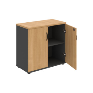 SPZ 80 40 – Skříňka ke stolu, zavřená, š. 80 cm Hobis SPZ 80 40 – Skříňka ke stolu, zavřená, š. 80 cm Hobis