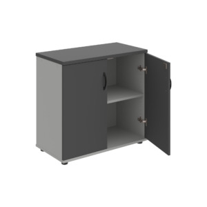 SPZ 80 40 – Skříňka ke stolu, zavřená, š. 80 cm Hobis SPZ 80 40 – Skříňka ke stolu, zavřená, š. 80 cm Hobis