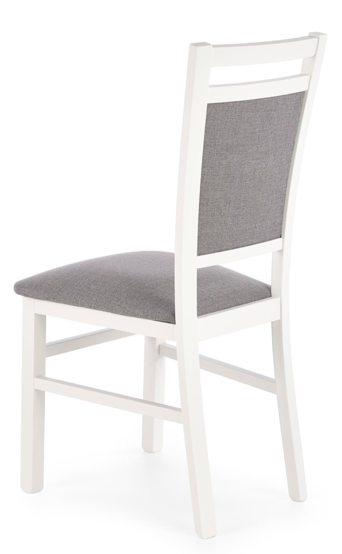 DANIEL 8 – čalouněná jídelní židle Mi-ko DANIEL 8 – čalouněná jídelní židle Mi-ko