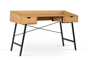 ICE 133 – biro stůl Mi-ko ICE 133 – biro stůl Mi-ko