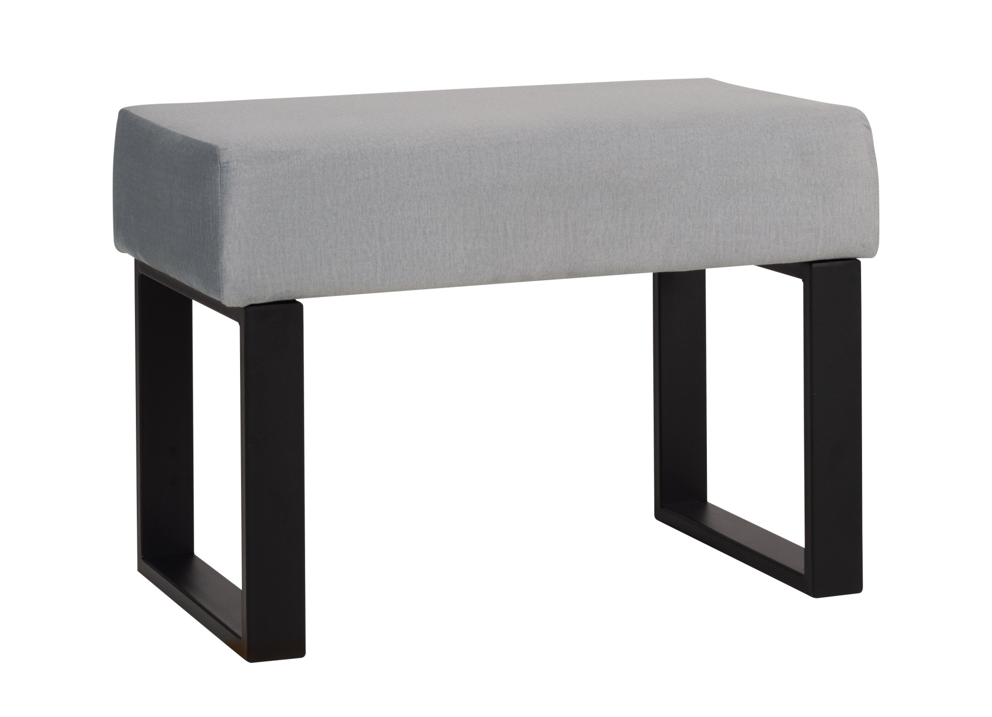 MIA PUFA – taburet
