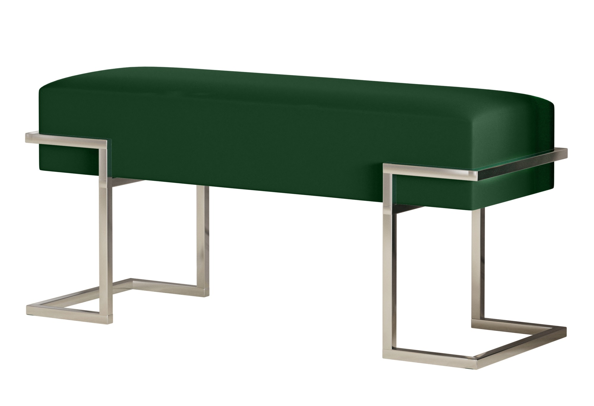LK 1 – designová lavička