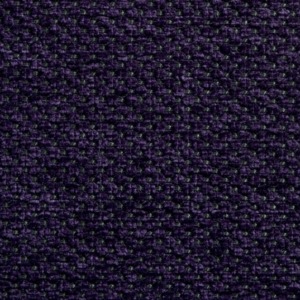 Beky lux 115