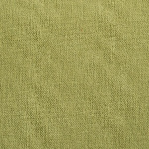 Mystic 61