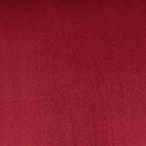 welur bordo
