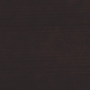 Wenge